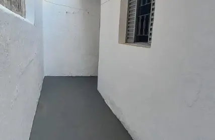 Imagem: Casa Térrea para Venda, Imirim
