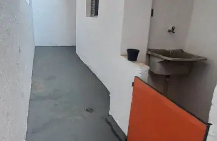 Imagem: Casa Térrea para Venda, Imirim