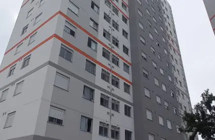 Imagem: Apartamento para Alugar, Imirim
