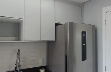 Imagem: Apartamento para Alugar, Imirim