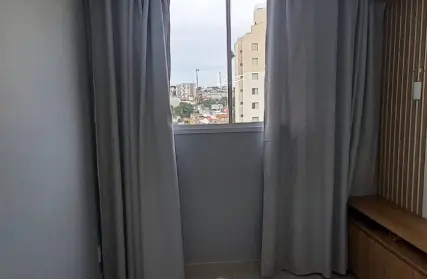 Imagem: Apartamento para Alugar, Imirim