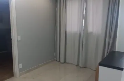 Imagem: Apartamento para Alugar, Imirim