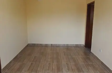 Imagem: Casa Térrea para Alugar, Imirim