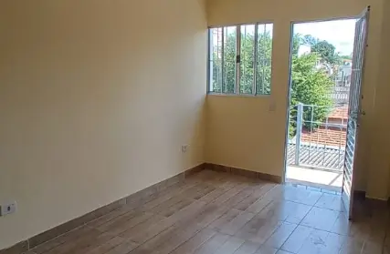 Imagem: Casa Térrea para Alugar, Imirim