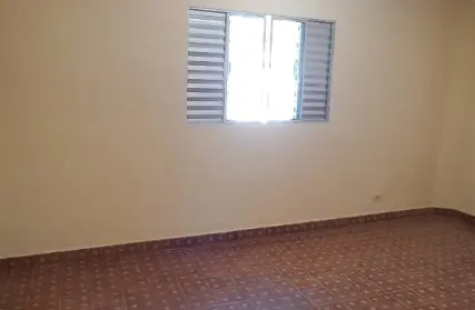 Imagem: Casa Térrea para Alugar, Imirim