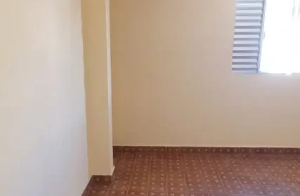 Imagem: Casa Térrea para Alugar, Imirim