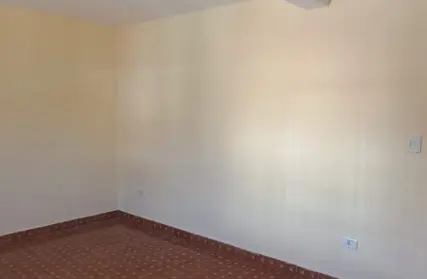 Imagem: Casa Térrea para Alugar, Imirim
