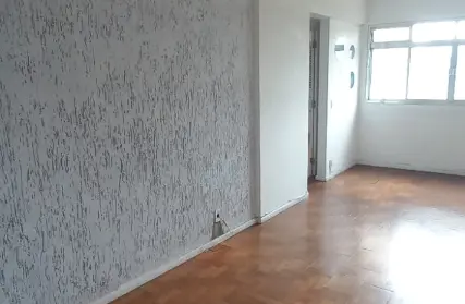 Imagem: Apartamento para Alugar, Imirim