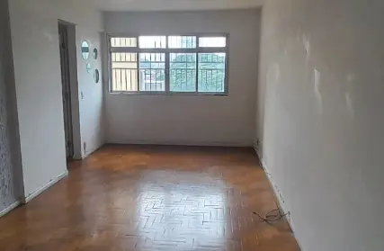 Imagem: Apartamento para Alugar, Imirim