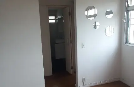 Imagem: Apartamento para Alugar, Imirim