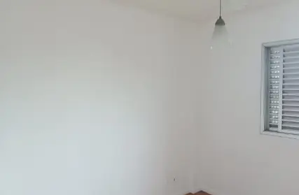 Imagem: Apartamento para Alugar, Imirim