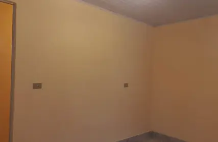 Imagem: Casa Térrea para Alugar, Vila Roque