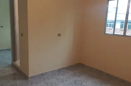 Imagem: Casa Térrea para Alugar, Vila Roque