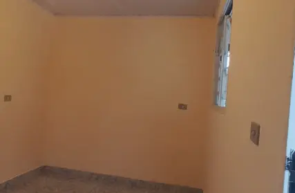 Imagem: Casa Térrea para Alugar, Vila Roque