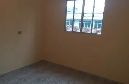 Imagem: Casa Térrea para Alugar, Vila Roque