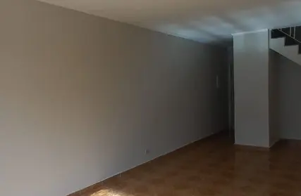 Imagem: Sobrado para Alugar, Casa Verde