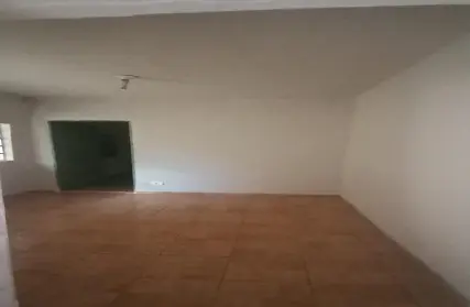 Imagem: Casa Térrea para Alugar, Imirim