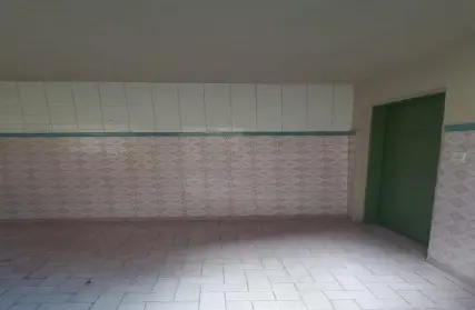 Imagem: Casa Térrea para Alugar, Imirim