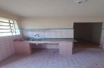 Imagem: Casa Térrea para Alugar, Imirim