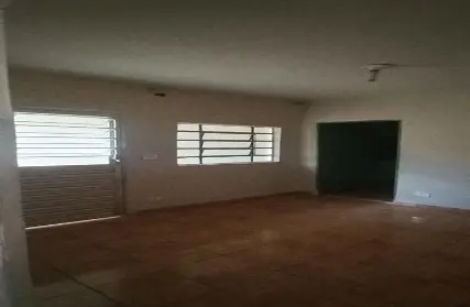Imagem: Casa Térrea para Alugar, Imirim