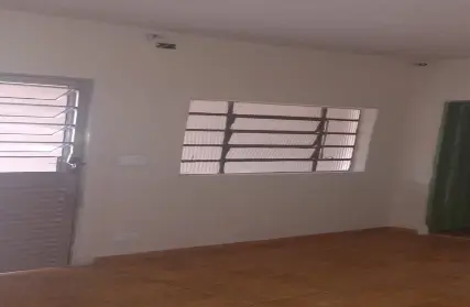 Imagem: Casa Térrea para Alugar, Imirim