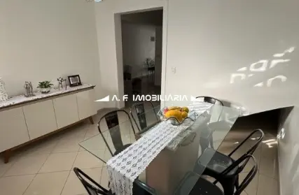 Imagem: Sobrado para Venda, Cohab Santa Terezinha