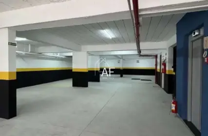 Imagem: Apartamento para Venda, Vila Gustavo