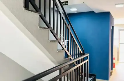 Imagem: Apartamento para Venda, Vila Gustavo