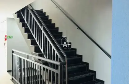 Imagem: Apartamento para Venda, Vila Gustavo