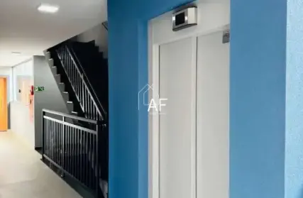 Imagem: Apartamento para Venda, Vila Gustavo