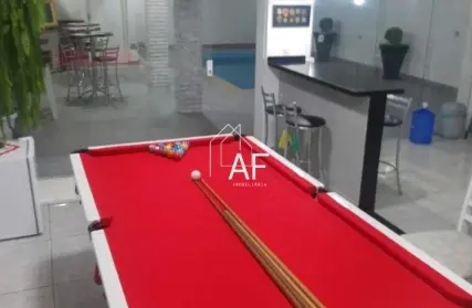 Imagem: Sobrado para Venda, Vila dos Andrades