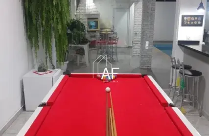 Imagem: Sobrado para Venda, Vila dos Andrades