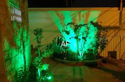 Imagem: Sobrado para Venda, Vila dos Andrades