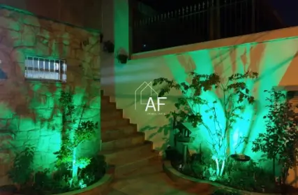 Imagem: Sobrado para Venda, Vila dos Andrades