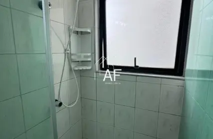 Imagem: Apartamento para Venda, Nossa Senhora do Ó