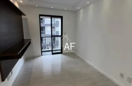 Imagem: Apartamento para Venda, Nossa Senhora do Ó