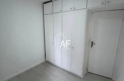 Imagem: Apartamento para Venda, Nossa Senhora do Ó