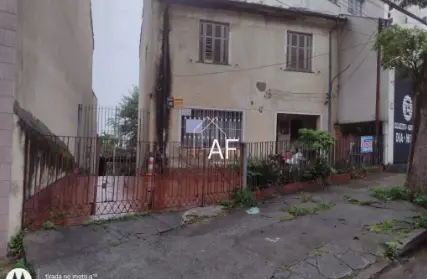 Imagem: Sobrado para Venda, Santa Teresinha