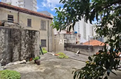 Imagem: Sobrado para Venda, Santa Teresinha