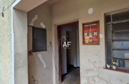 Imagem: Sobrado para Venda, Santa Teresinha