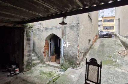 Imagem: Sobrado para Venda, Santa Teresinha