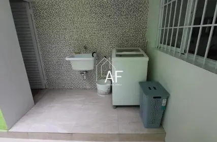 Imagem: Sobrado para Venda, Vila Nova Cachoeirinha