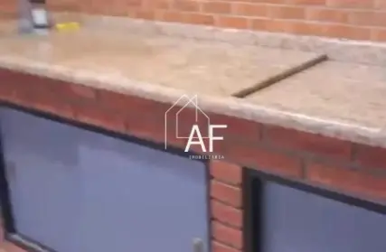 Imagem: Sobrado para Venda, Vila Nova Cachoeirinha