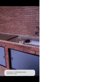 Imagem: Sobrado para Venda, Vila Nova Cachoeirinha