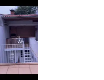 Imagem: Sobrado para Venda, Vila Nova Cachoeirinha