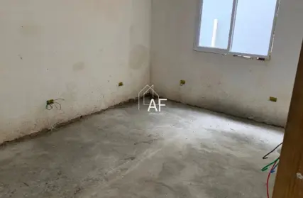 Imagem: Casa Térrea para Venda, Vila Romero