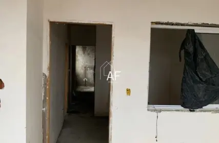 Imagem: Casa Térrea para Venda, Vila Romero