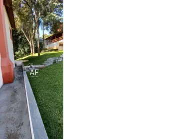 Imagem: Condomínio Fechado para Venda, Serra da Cantareira