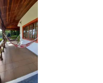 Imagem: Condomínio Fechado para Venda, Serra da Cantareira