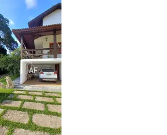 Imagem: Condomínio Fechado para Venda, Serra da Cantareira